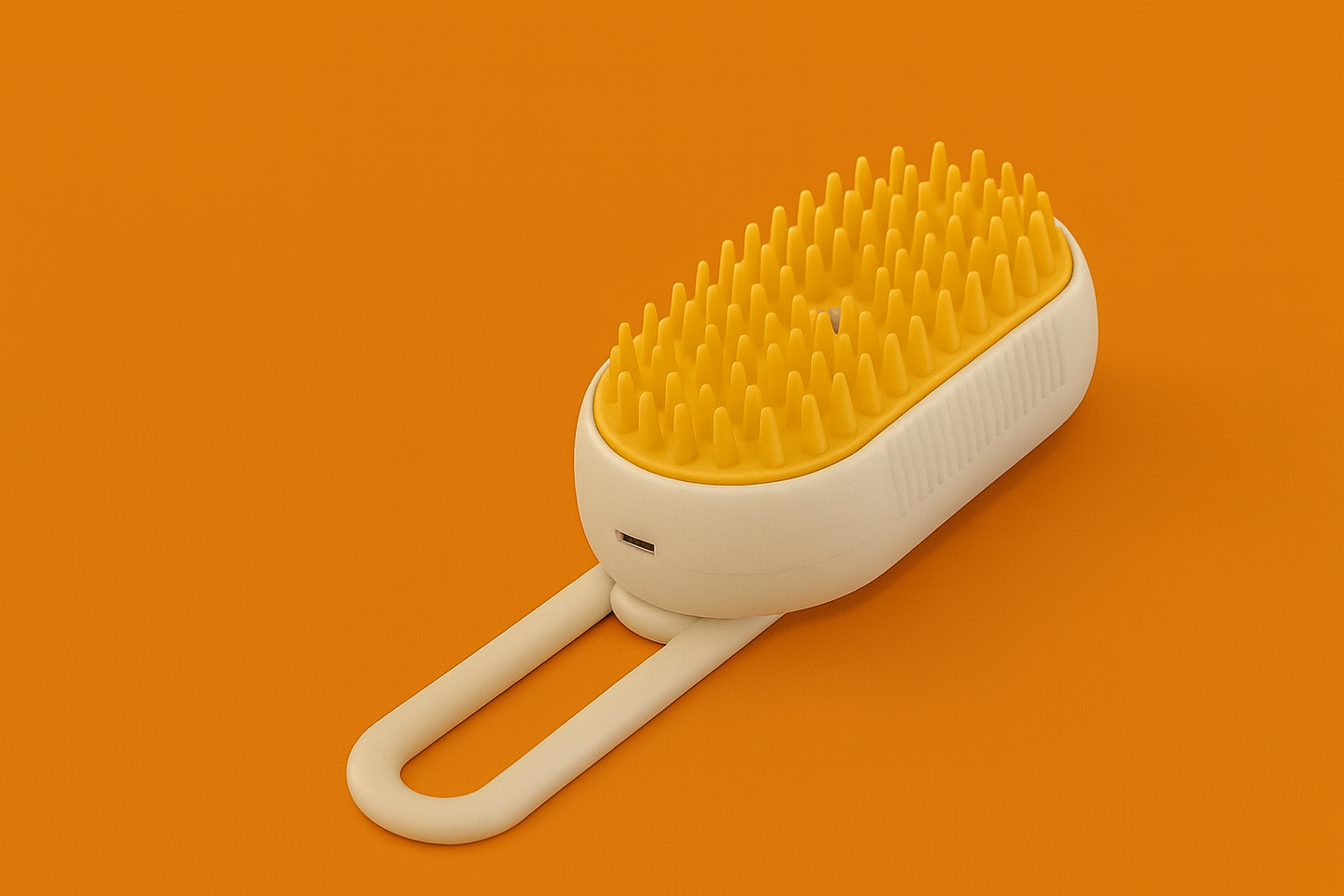 Feederly SteamClean™