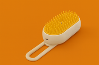 Feederly SteamClean™