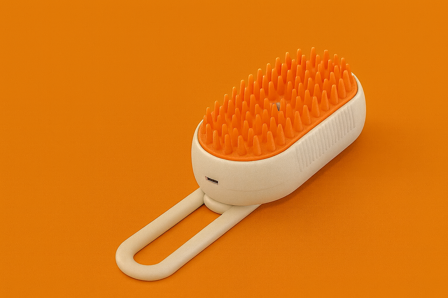 Feederly SteamClean™