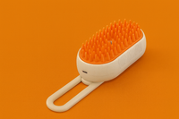 Feederly SteamClean™