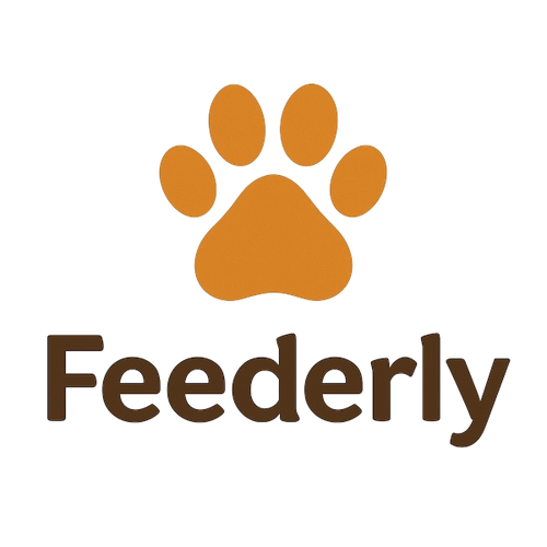 Feederly