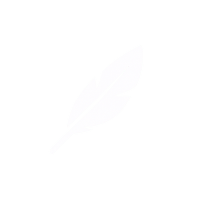 Gentle Grooming Care