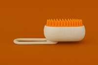 Feederly SteamClean™