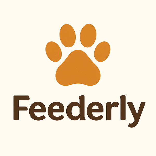 Feederly