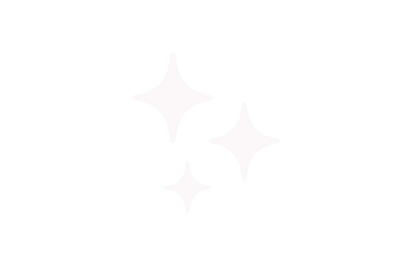 Salon-Quality Results