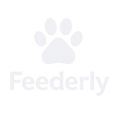 Feederly
